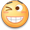 174509n79pebmq9eah9hza.png