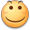 182517r244kclkc1czz812.png