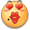 184516lqcxc6sspz6iec5v.png