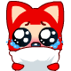200251x43h44hhrfxnfcrt.gif
