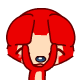 200252cl61b40l0iii1q4i.gif