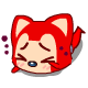 200252xybbdh9lm7myu9q3.gif
