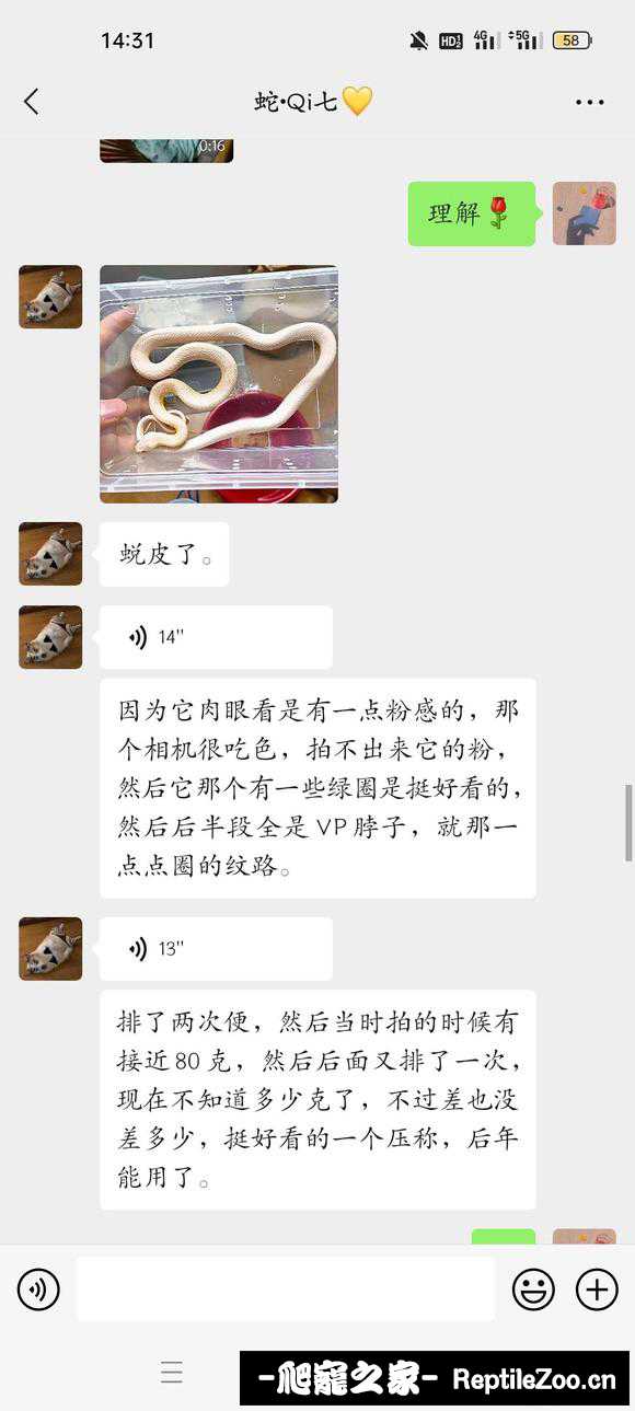 205129hnxu96p6h3mm6mzr.jpg