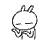 220526j90ojps5855dj9jd.gif
