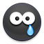 045255od6i36rznpgg0qrl.png