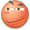 005914x772kx4nqnkkka5n.png