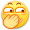 010214uym88q882q1mr82y.png