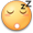 010238wxfywrggf6rrv3o5.png