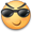 175847zvvwvm54g9212n1o.png