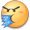 180249giyrc8888dbyqrbb.png