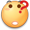 180250dwsfwsvzw73isfvf.png