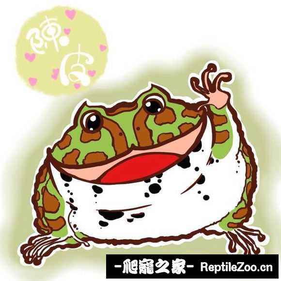 display_picture.php?url=http%3A%2F%2Fimgsa.baidu.com%2Fforum%2Fw%253D580%2Fsign%3D61442ca9c88065387beaa41ba7dca115%2Fefe1349b033b5bb53bbd891934d3d539b400bcc1.jpg