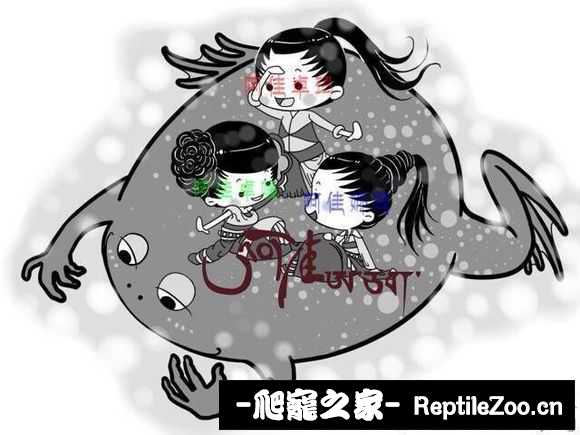 display_picture.php?url=http%3A%2F%2Fimgsa.baidu.com%2Fforum%2Fw%253D580%2Fsign%3Dad50e72308d162d985ee621421dea950%2Fe9a68bd4b31c87010ed31b01257f9e2f0508ffc2.jpg