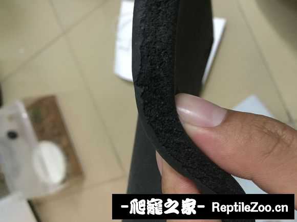 display_picture.php?url=http%3A%2F%2Fimgsa.baidu.com%2Fforum%2Fw%253D580%2Fsign%3D145356a7b51bb0518f24b320067bda77%2Fc49a78f0f736afc3c41565e0b519ebc4b645126b.jpg