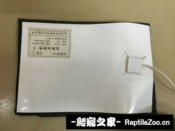 display_picture.php?url=http%3A%2F%2Fimgsa.baidu.com%2Fforum%2Fw%253D580%2Fsign%3D0c3fdfe4fe1986184147ef8c7aec2e69%2F30e3afc379310a550c3d8471b14543a98326106b.jpg