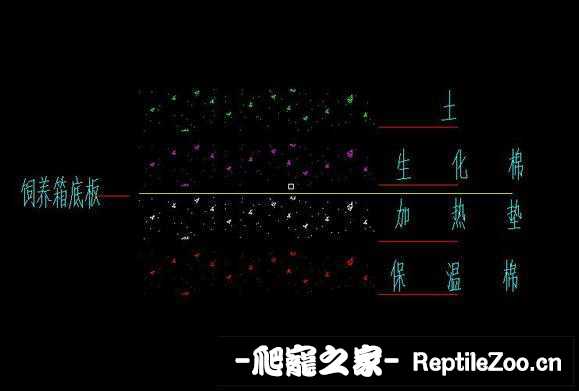 display_picture.php?url=http%3A%2F%2Fimgsa.baidu.com%2Fforum%2Fw%253D580%2Fsign%3De857e461b51c8701d6b6b2ee177e9e6e%2F847c8226cffc1e174ca6d6b44c90f603728de974.jpg