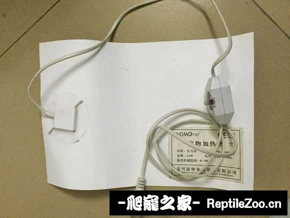 display_picture.php?url=http%3A%2F%2Fimgsa.baidu.com%2Fforum%2Fw%253D580%2Fsign%3D8736dcaeb651f819f1250342eab54a76%2Fbf25f736afc37931b471dcacedc4b74542a9116b.jpg