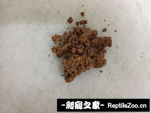 display_picture.php?url=http%3A%2F%2Fimgsa.baidu.com%2Fforum%2Fw%253D580%2Fsign%3D443c59cfdcb44aed594ebeec831d876a%2Fcd80b319ebc4b745818ded93c9fc1e178b82156b.jpg