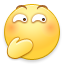 030558qjuolk6orujlh843.png