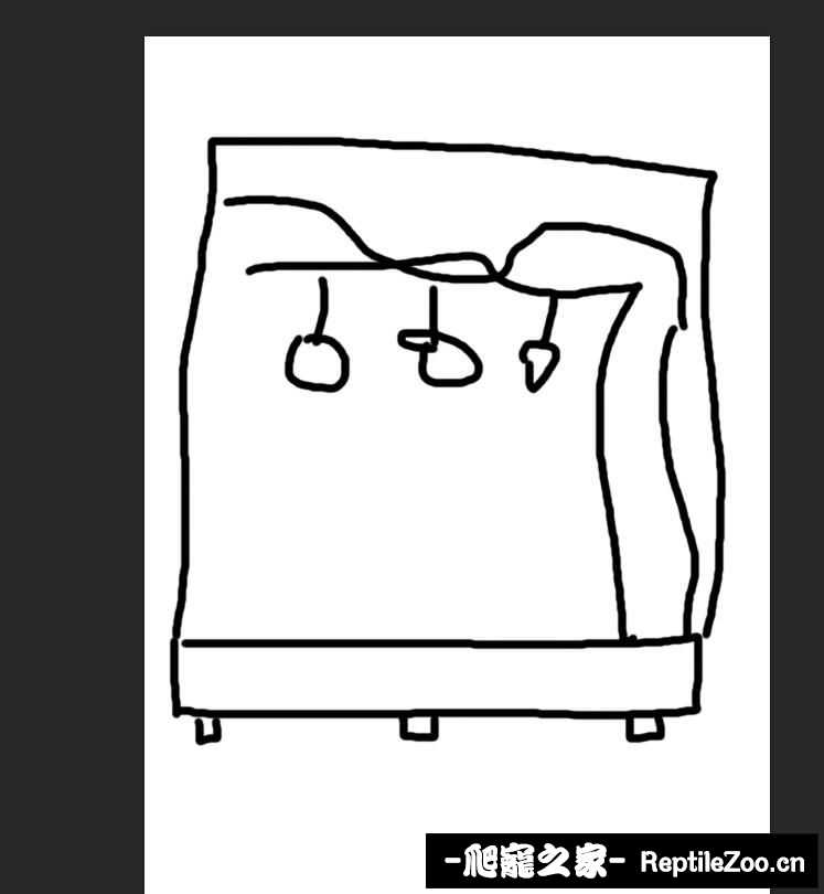 110139g55hsusszvkeh853.jpeg