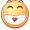 222302mjoootfoto0fo84d.png