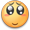 222356dz72r0i4d5t9rwyf.png