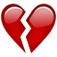 102003yb7obnhb55x5myoh.png
