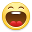 141016bdcga3p7iuhadaz9.png