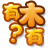 141016yn1m1gui64f1z1q1.png