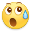 063505n1wg3q363qqlt6ol.png