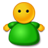 234024z9y92w3py9y2wfy4.png