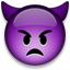 210516zccby5bvb7uvat5y.png