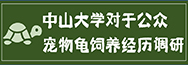 微信图片_20231024201533 拷贝.jpg
