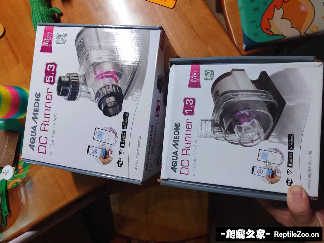 001035uwp2c4ciwy12kppc.jpeg