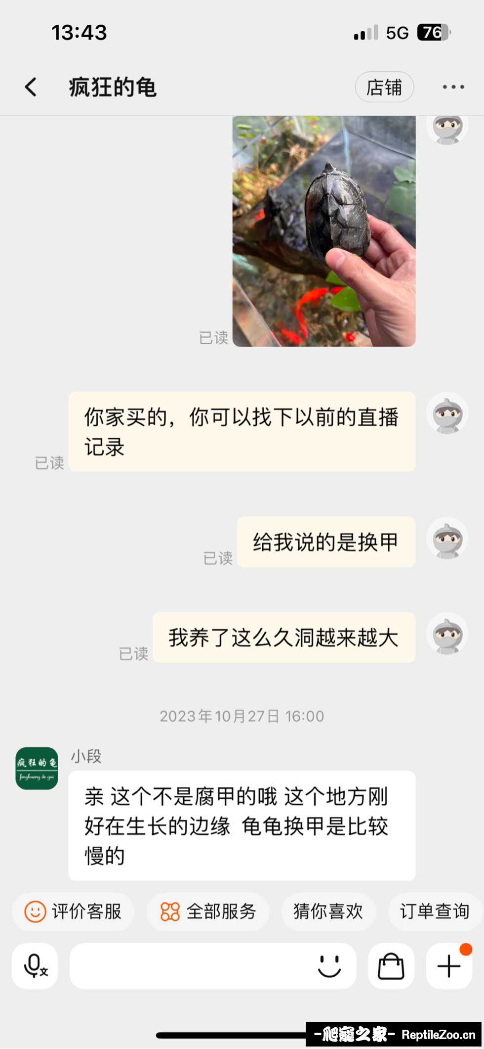 144003et2hzt72ydlv7tmr.jpeg