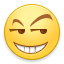 130004hxz7f6x4x2z757ak.png