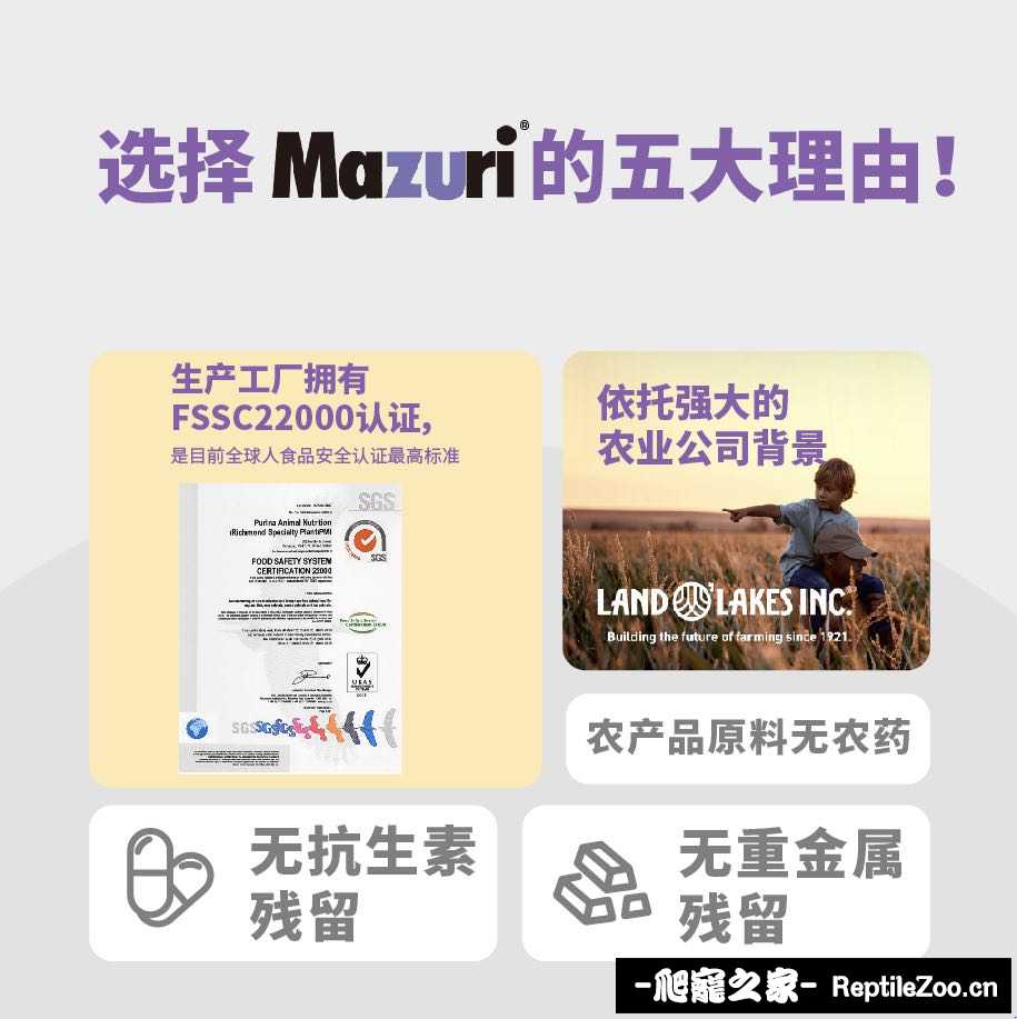 微信图片_20241204173448.jpg