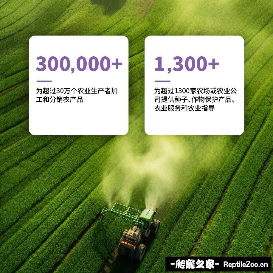 微信图片_20241204173442.jpg