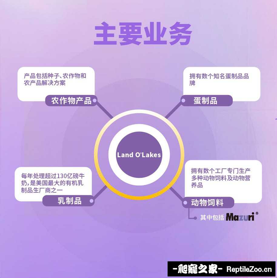 微信图片_20241204173429.jpg