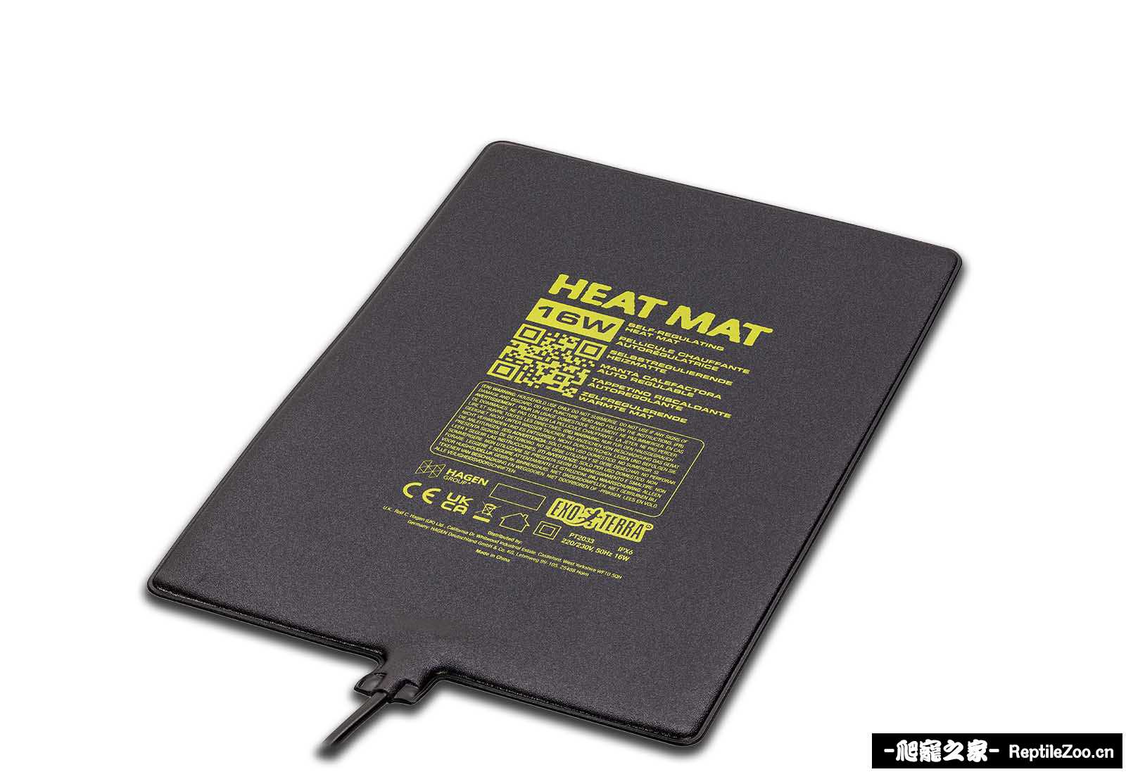 25_years_timeline_heat_mat.jpg